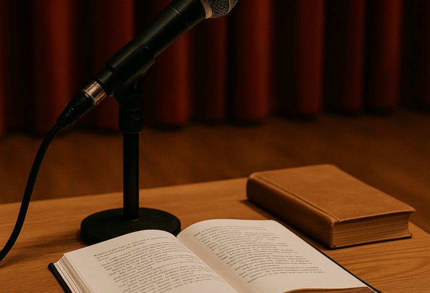 ChatGPT Image 15 lis 2025, 17 46 35