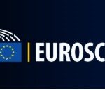 Euroscola