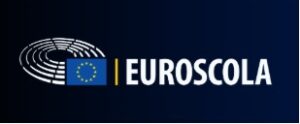 Euroscola