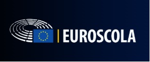 Euroscola