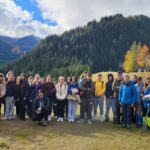 IMG 20251016 WA0103(1)