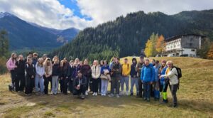 IMG 20251016 WA0103(1)