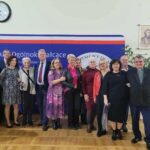 f78773a639e9c636c8fdb1477368211a