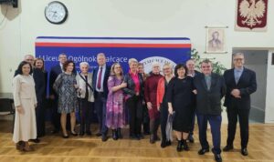 f78773a639e9c636c8fdb1477368211a