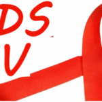 hivaids