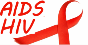 hivaids