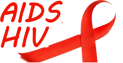 hivaids