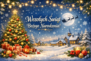 ChatGPT Image 24 gru 2025, 12 31 29