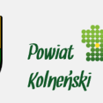 logo powiat