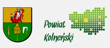 logo powiat