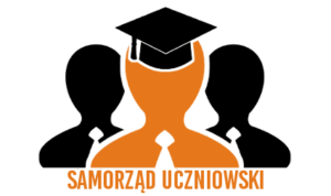 samorzad
