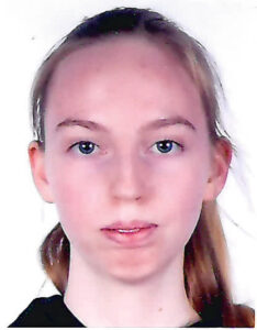 Pieloch Gabriela20250827135403 1 new