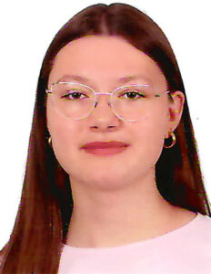 Rybicka Milena20250827084444 1 new