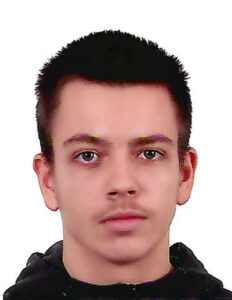 Zduńczyk Szymon20250827141120 1 new