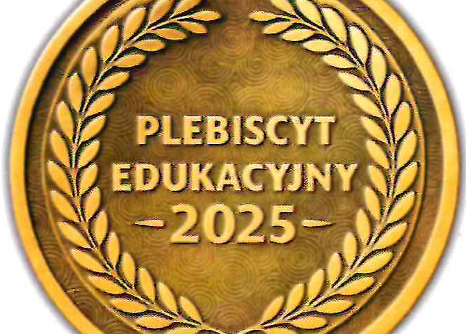 plebiscyt edukacyjny