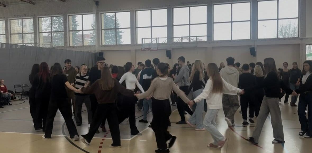 617592479 1192863219716973 5171419666140166151 n