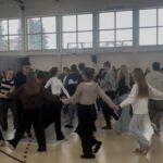 617592479 1192863219716973 5171419666140166151 n