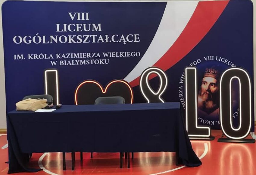 1723b14e 09e6 486f 92eb 0e8a3c2404cb