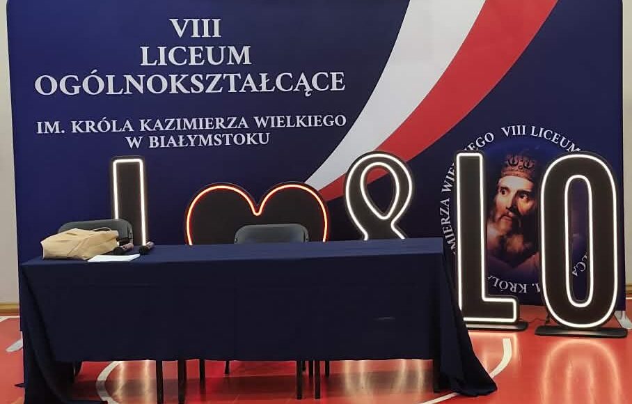 1723b14e 09e6 486f 92eb 0e8a3c2404cb