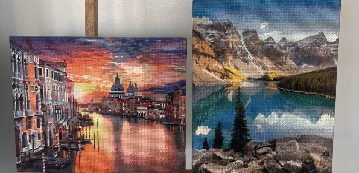 649758720 1235308588805769 3424163122582937660 n