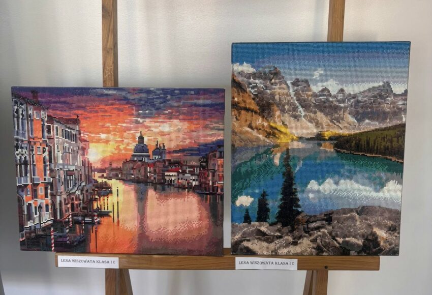 649758720 1235308588805769 3424163122582937660 n