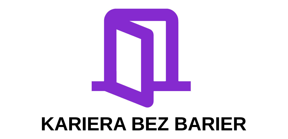 Logo Kariera bez barier 1 1 (1)