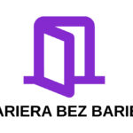 Logo Kariera bez barier 1 1 (1)