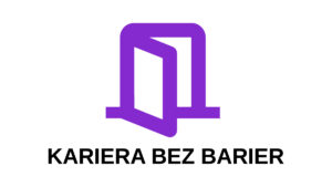 Logo Kariera bez barier 1 1 (1) Logo Kariera bez barier 1 1 (1)