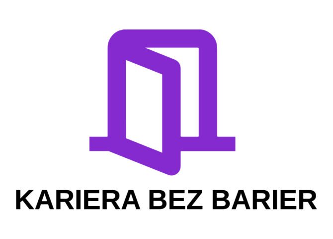 Logo Kariera bez barier 1 1 (1)