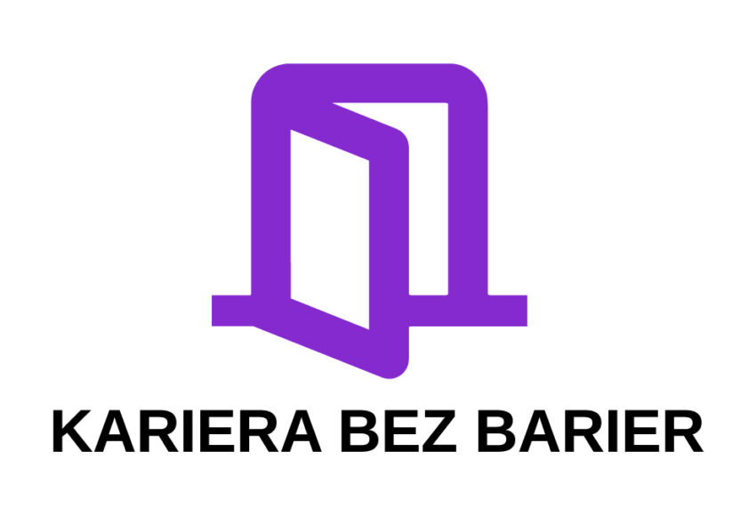 Logo Kariera bez barier 1 1 (1)