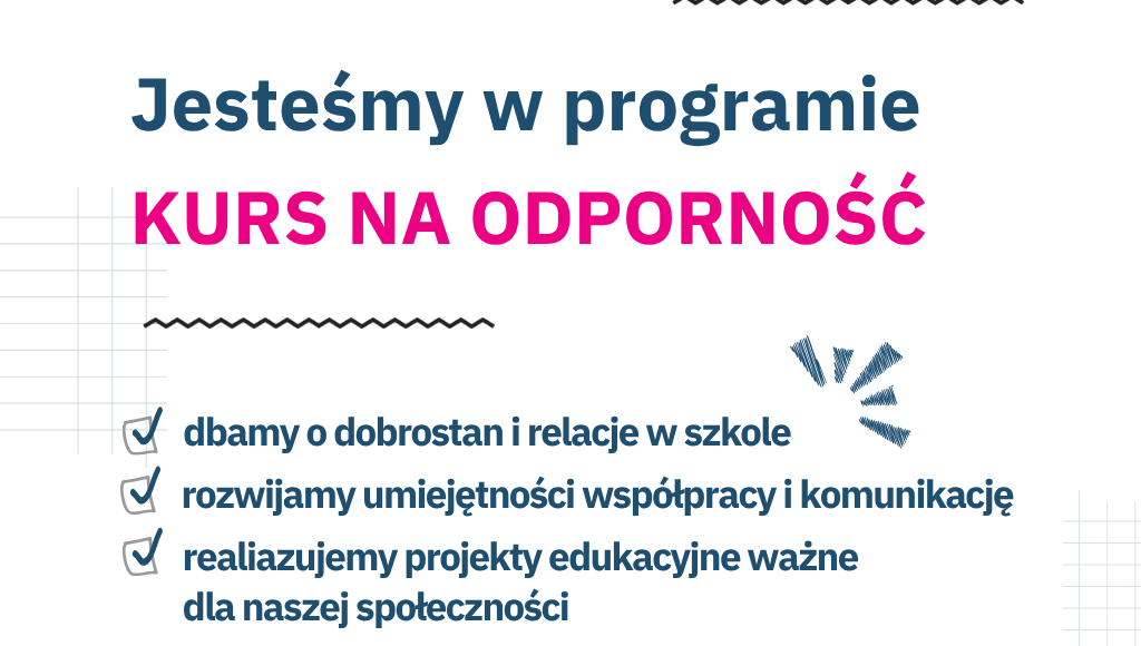 KNO 26 27 Post grafika (1)