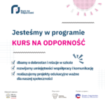 KNO 26 27 Post grafika (1)