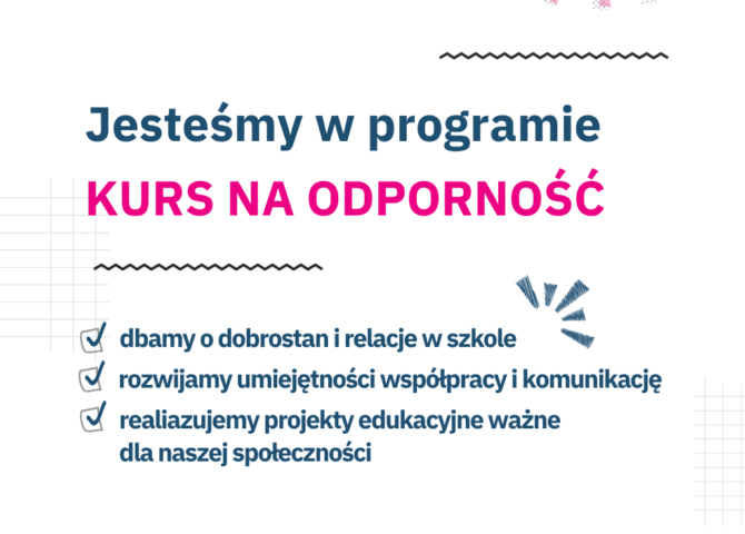 KNO 26 27 Post grafika (1)