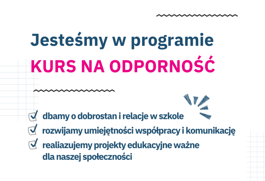 KNO 26 27 Post grafika (1)